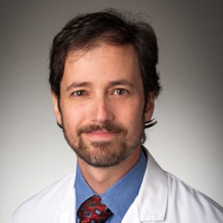 Robert Matorin, MD, Internal Medicine, Encinitas, CA, Scripps Memorial Hospital-Encinitas
