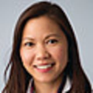 Kim Ariyabuddhiphongs, MD, Internal Medicine, Bellingham, MA