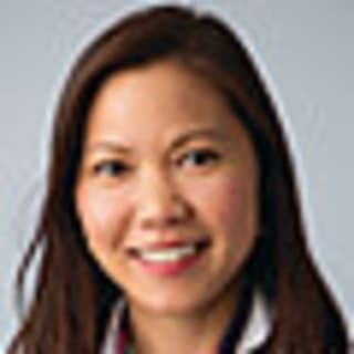 Kim Ariyabuddhiphongs, MD, Internal Medicine, Boston, MA, Beth Israel Deaconess Medical Center