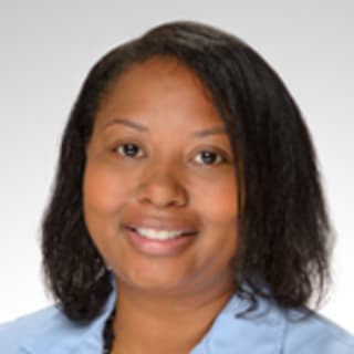 Latoya Perry, MD, Obstetrics & Gynecology, South Bend, IN