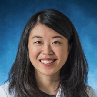 Carol Chan, MD, Psychiatry, Beachwood, OH