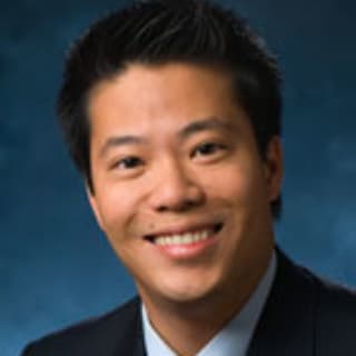 Daniel Leung, MD