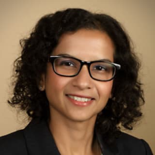 Gayatri Sarkar, MD