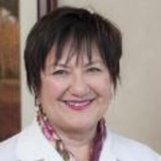 Laura Sunn, MD