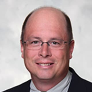 Michael Wilson, MD, Medicine/Pediatrics, Indianapolis, IN