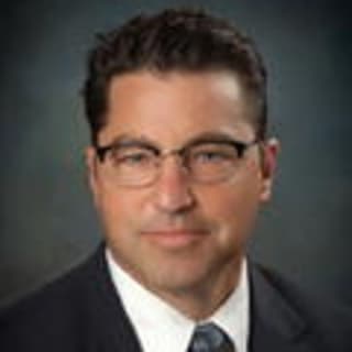 Douglas Wimer, MD