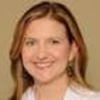 Hilary Grissom, MD, Ophthalmology, Jackson, TN, Decatur County General Hospital