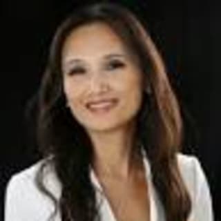 Heather Lin, MD, Psychiatry, Calabasas, CA