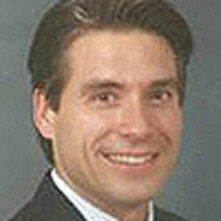 Richard Maxa, MD