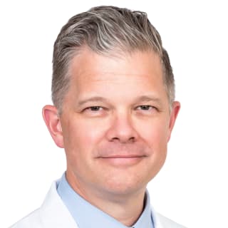 David Priest, MD, Infectious Disease, Winston-Salem, NC, Novant Health Forsyth Medical Center