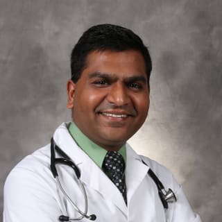 Amit Aggarwal, MD, Family Medicine, Clermont, FL