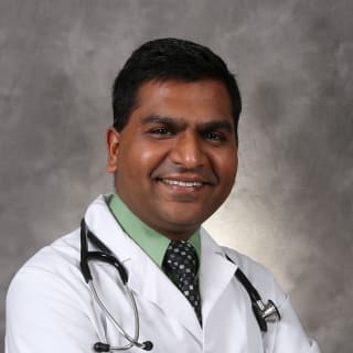 Amit Aggarwal, MD, Family Medicine, Orlando, FL