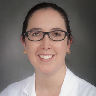 Cindy Matsen, MD, General Surgery, Salt Lake City, UT, University of Utah Health