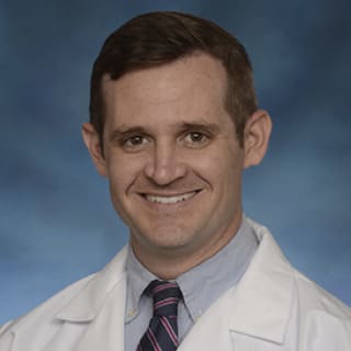 Mixa Patrick, MD, Orthopaedic Surgery, Glen Burnie, MD