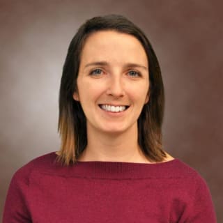 Emily Sweeney, MD, Pediatrics, Aurora, CO, Children's Hospital Colorado