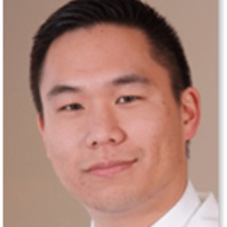 Eugene Wang, DO, Physical Medicine/Rehab, Petoskey, MI, McLaren Northern Michigan