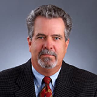 Walter Coombe, MD, Otolaryngology (ENT), Jamestown, ND, Fargo VA Medical Center