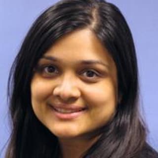 Shilpa Patel, MD, Internal Medicine, Oakland, CA, Kaiser Permanente Oakland Medical Center