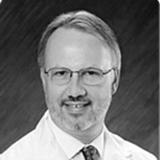 William Nowak, DO, Obstetrics & Gynecology, Acme, MI, Kalkaska Memorial Health Center