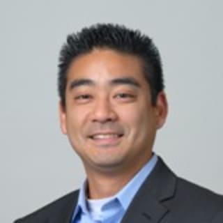 Tomohiro Oshimura, MD, Emergency Medicine, Braselton, GA, Northeast Georgia Medical Center