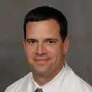 Carlos Garcia, MD, Obstetrics & Gynecology, Miami, FL, South Miami Hospital