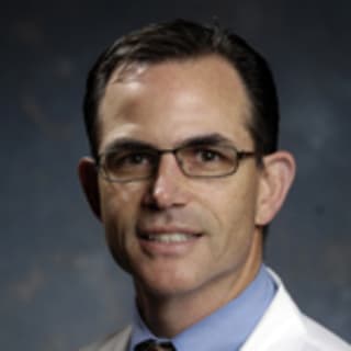 Martin Heslin, MD, General Surgery, Mobile, AL, Thomas Hospital