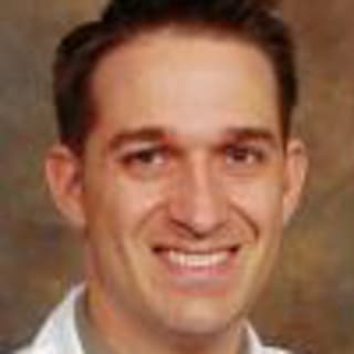 Bryce Ferguson, MD, Medicine/Pediatrics, Saint George, UT