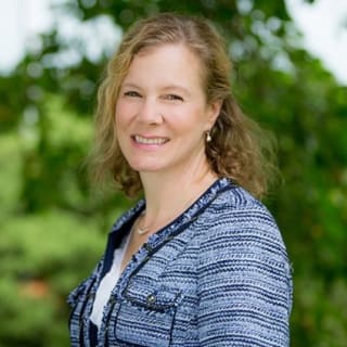Kathryn Weesner, MD, Anesthesiology, Overland Park, KS, The University of Kansas Hospital