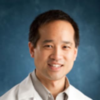 Mark Chiang, MD