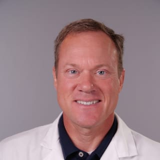 Derek Husmann, MD, Pediatrics, Brenham, TX