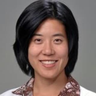 Jacqueline Okada, MD