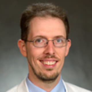 Joshua Jones, MD, Radiation Oncology, Philadelphia, PA, Hospital of the University of Pennsylvania