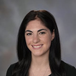 Shoshana Grossman, MD, Dermatology, Philadelphia, PA