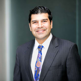 Babar Sultan, MD, Otolaryngology (ENT), Towson, MD, Greater Baltimore Medical Center