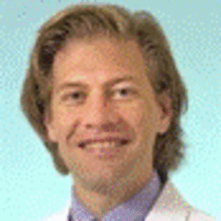 Steven Lawrence, MD, Infectious Disease, Saint Louis, MO, Barnes-Jewish Hospital