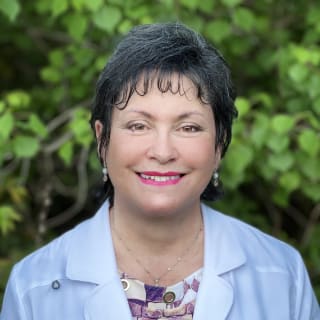 Myrna De Jesus Flynn, Adult Care Nurse Practitioner, Tampa, FL, St. Joseph's Hospital