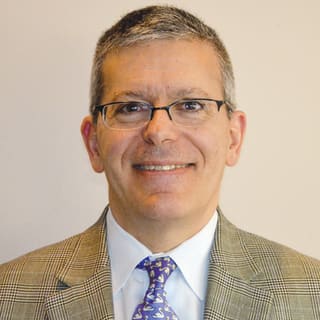 Joseph Elman, MD, Ophthalmology, North Haven, CT, Yale-New Haven Hospital