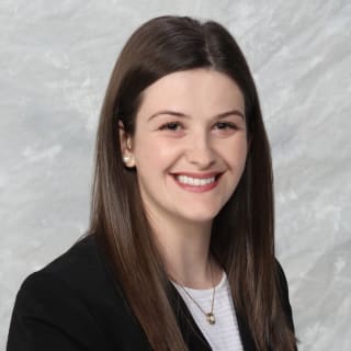 Silvi Bajrami, MD, General Surgery, Pittsburgh, PA