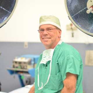 David Armstrong, MD, Colon & Rectal Surgery, Lawrenceville, GA, Northside Hospital