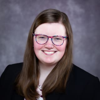 Margaret Smith, MD, Pathology, Rochester, NY