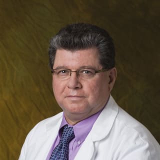 James Walsh, MD, Cardiology, Jacksonville, FL, HCA Florida Memorial Hospital 