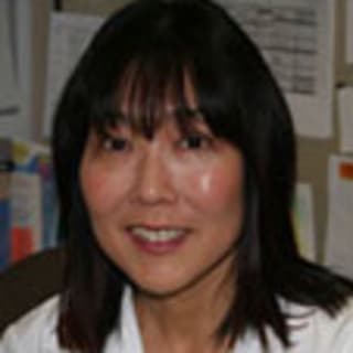 Grace Noda