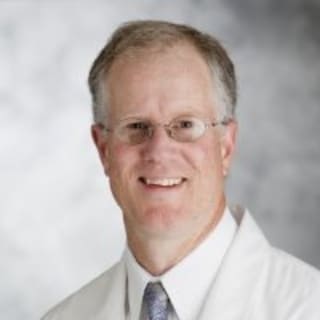 Gregory Raglow, MD, Family Medicine, Tucson, AZ