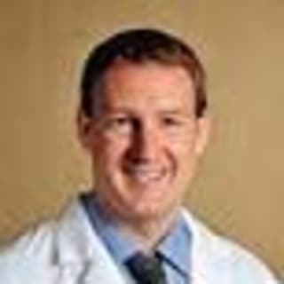 Mark Slabaugh, MD, Ophthalmology, Columbus, OH, Ohio State University Wexner Medical Center