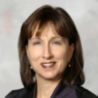 Veronica Covalesky, MD, Cardiology, Philadelphia, PA, Hahnemann University Hospital