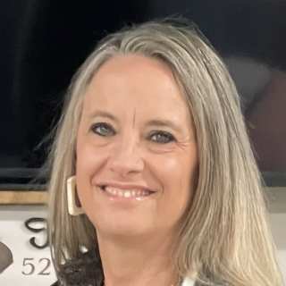 Anne Shackelford