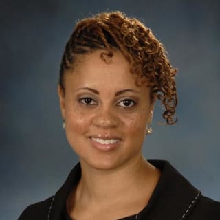 Deondra (Simmons) Asike, MD, Anesthesiology, Baltimore, MD, Johns Hopkins Hospital