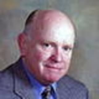 John Taggart, MD