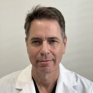 Kevin Feig, MD, Occupational Medicine, Lacey, WA