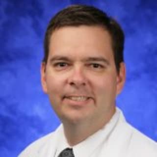 James Birkholz, MD, Radiology, Hershey, PA, Penn State Hershey Rehabilitation Hospital